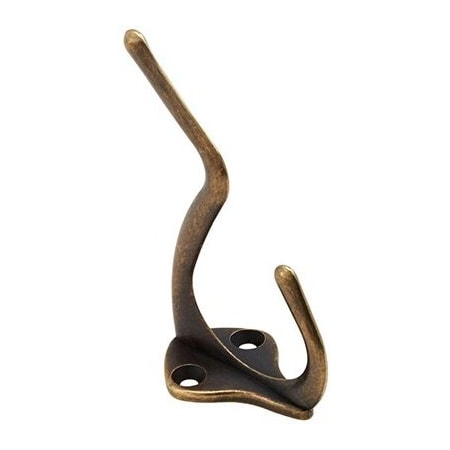 National Hardware AB CoatHat Hook N830-160